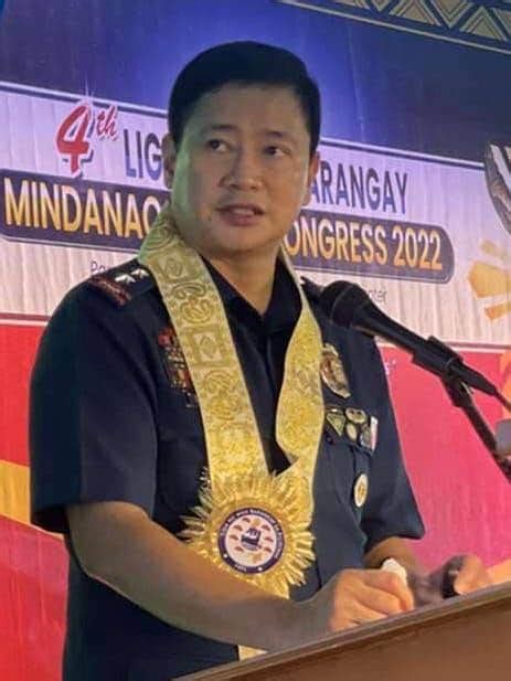 PNP creates drug war database .